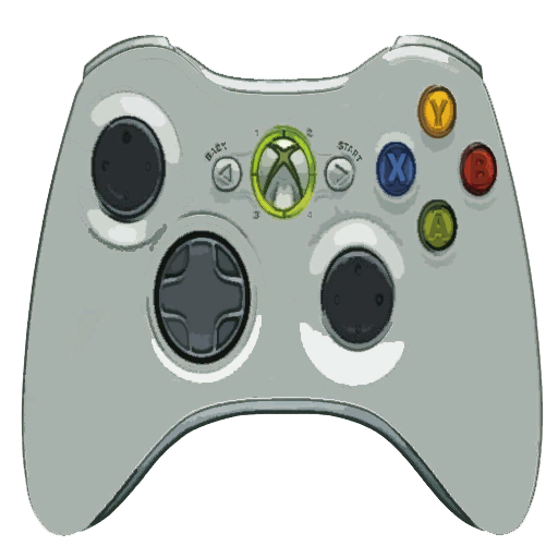 Controller