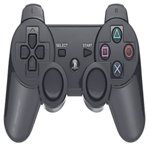 Controller