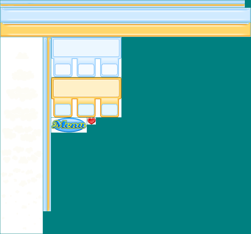 Cake Mania 3 - Miscellaneous