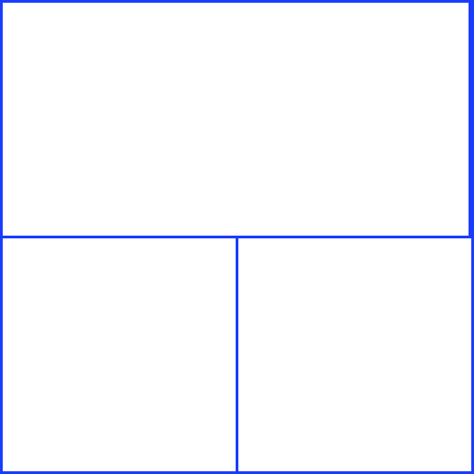 X-Men Origins: Wolverine - Fonts