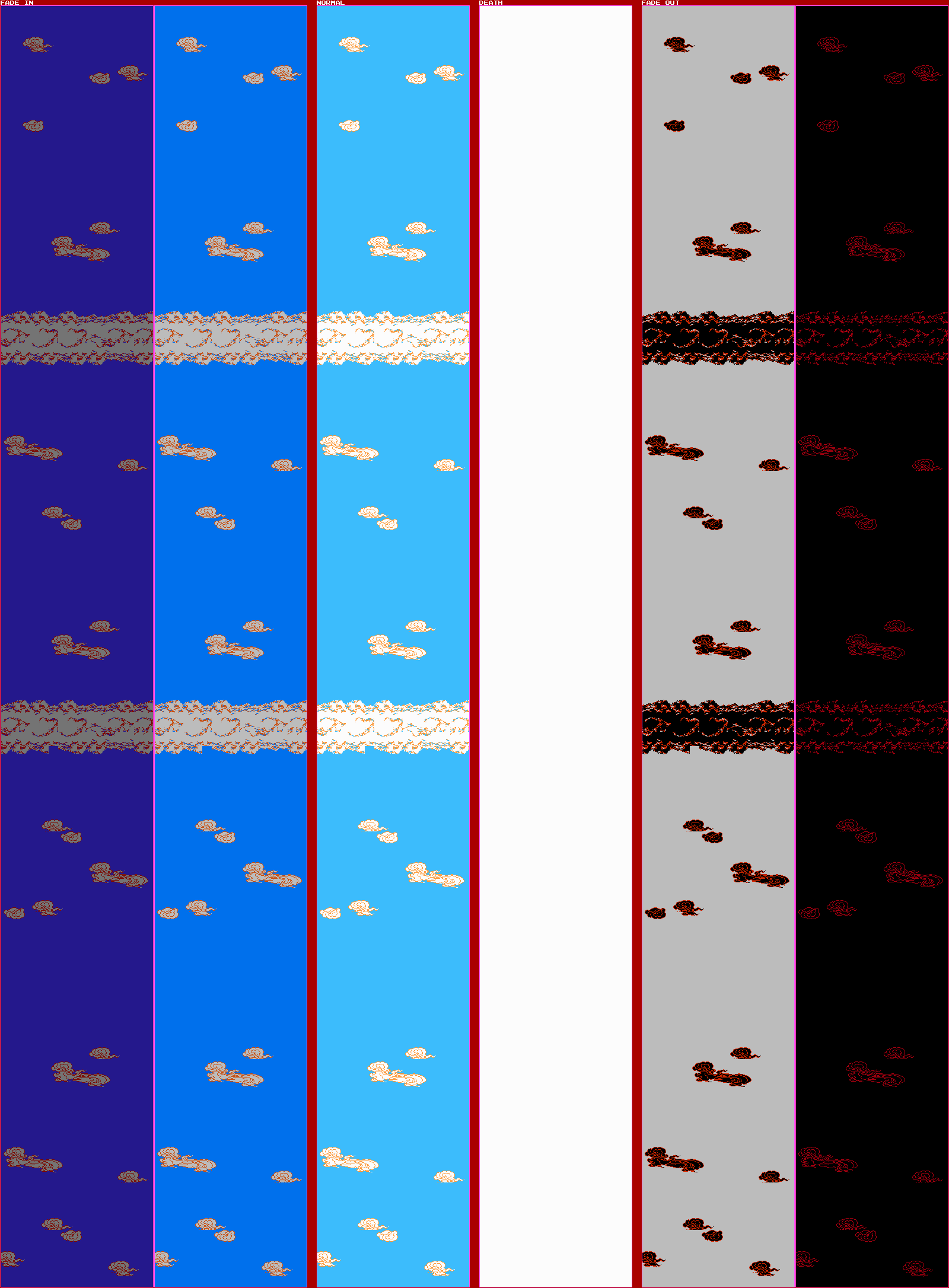 Stage 11