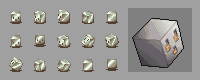 Pyrites