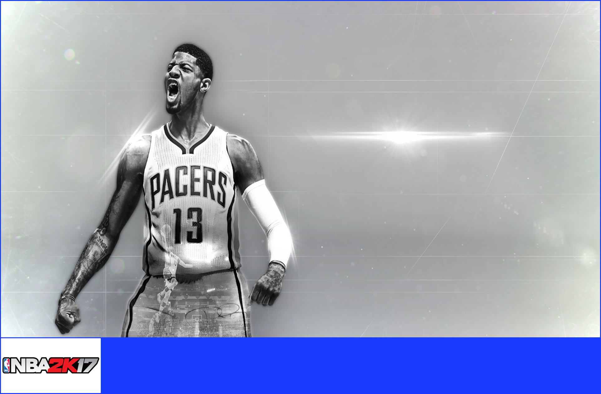 Game Banner & Icon