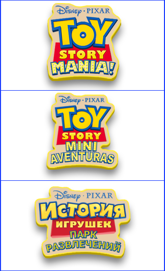 Game Icon