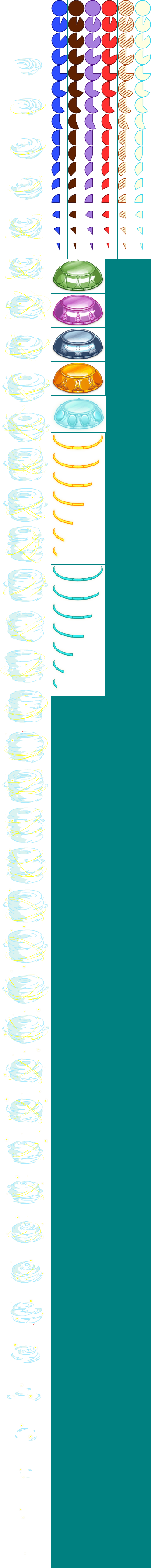 Froster