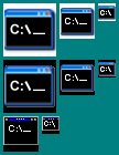 App Icons