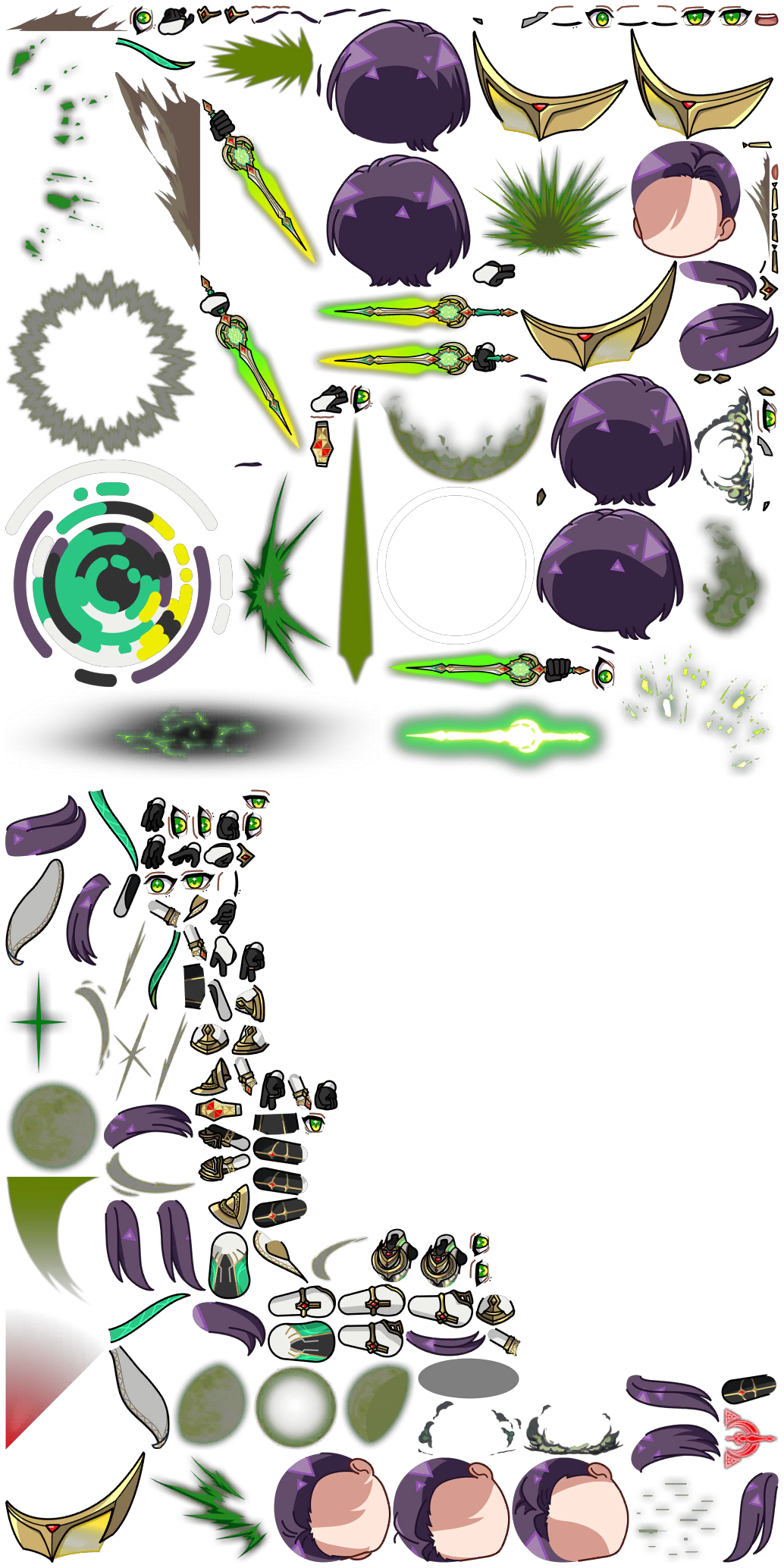 Kamen Rider Soun