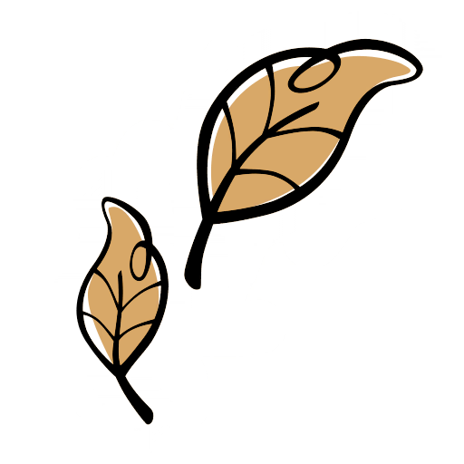 Motifs - Pocahontas