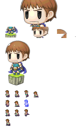 Guy