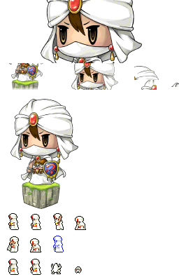 Minwu