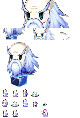 Fusoya