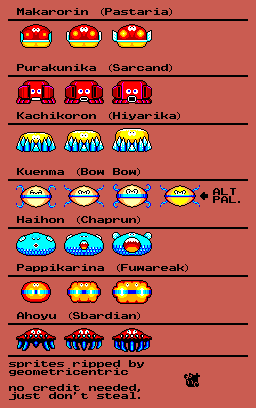 Bases