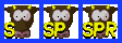 Save File Icon