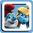 HOME Menu Icon