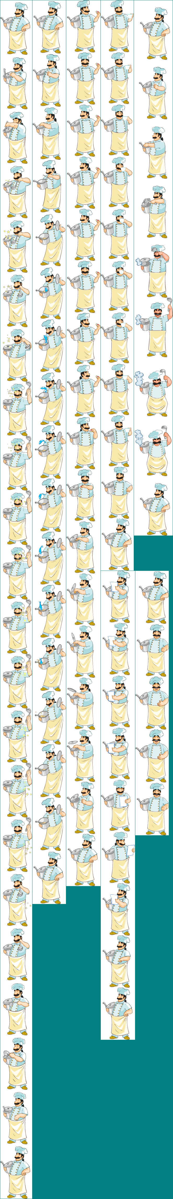 Chef