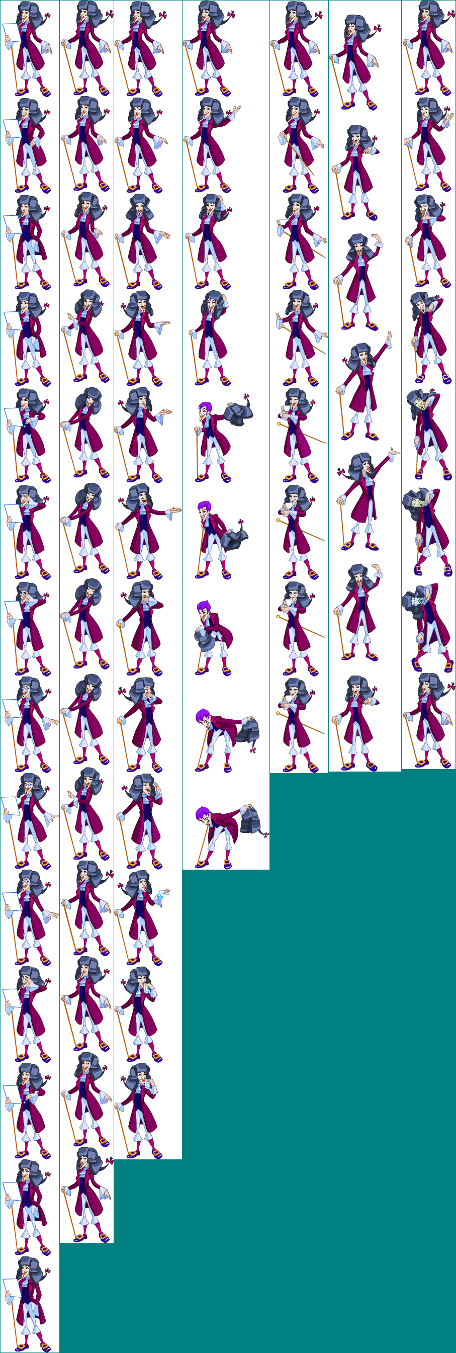 Marquis