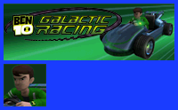 Save Banner & Icon