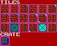 Tileset