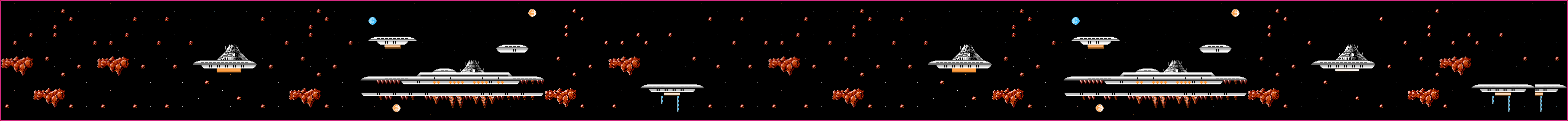 Stage 05