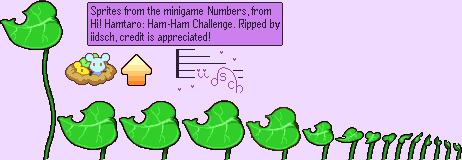 Numbers