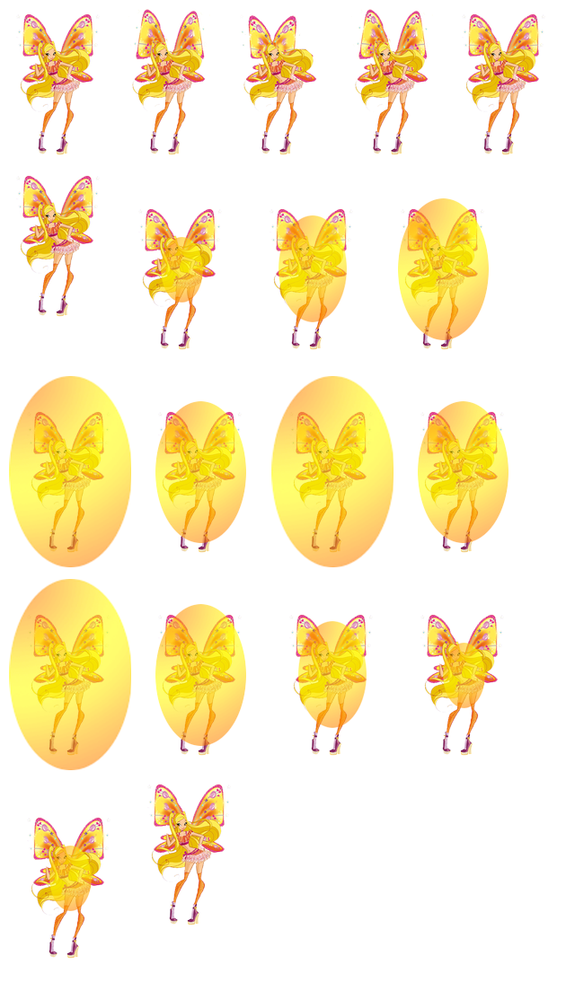 Stella (Believix)