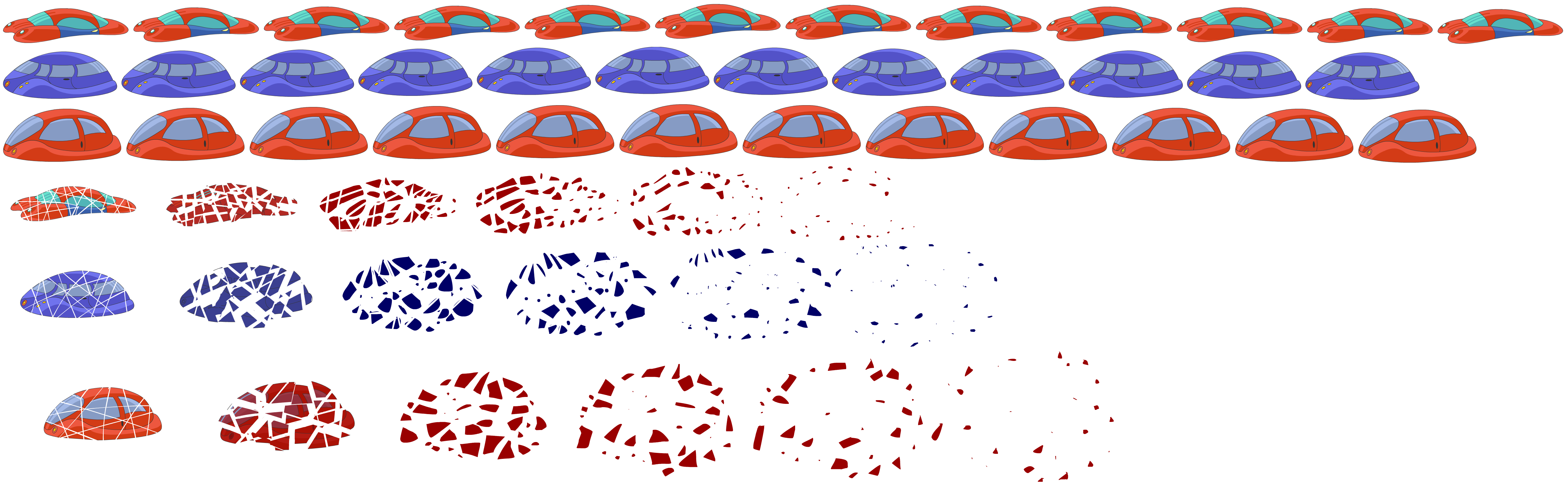 Cars