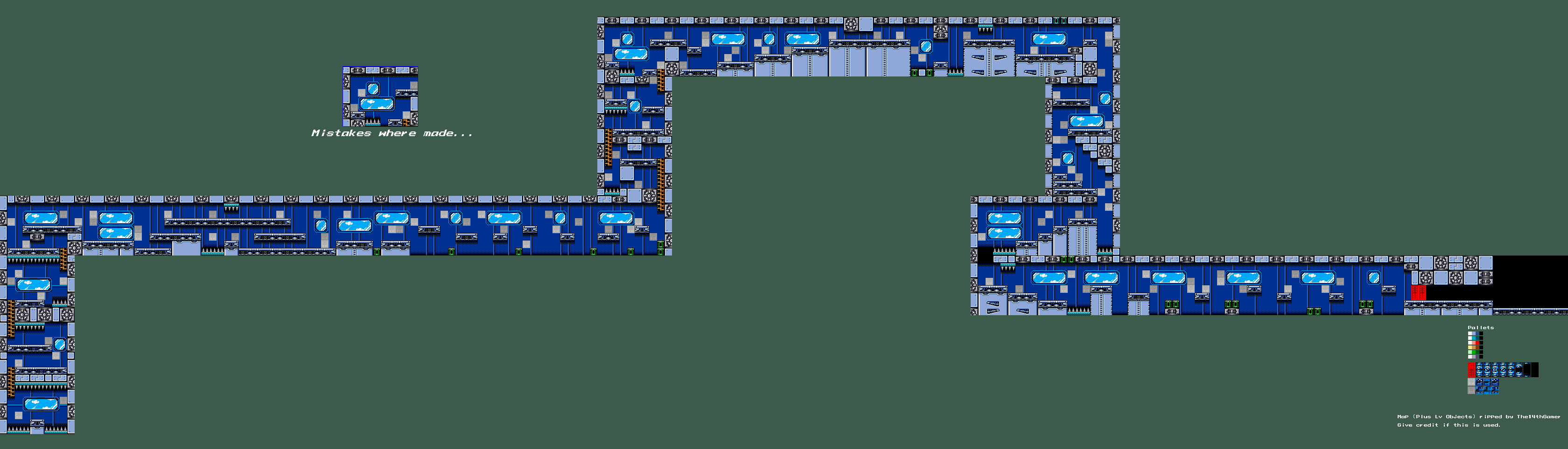 Airship 2
