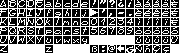 Font