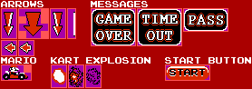 Unused Content