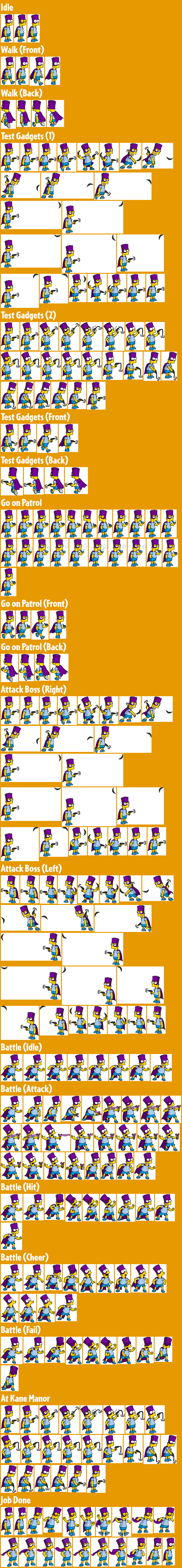 Bartman