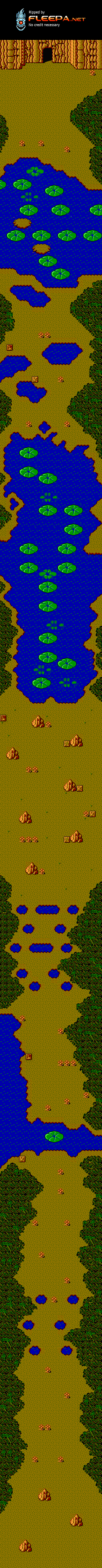 Level 1