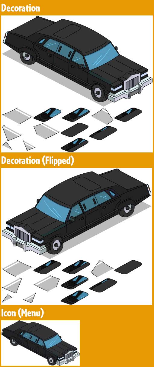 Limo