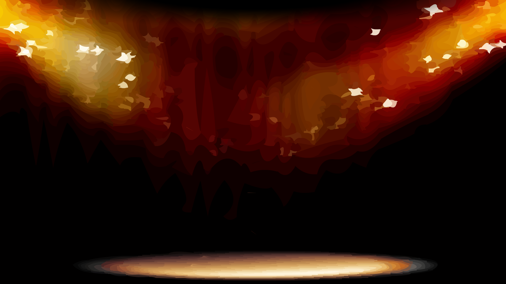 Awards Background