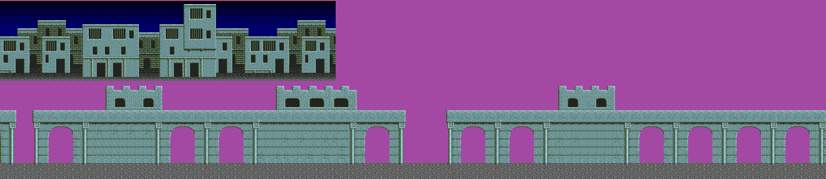 Stage 02