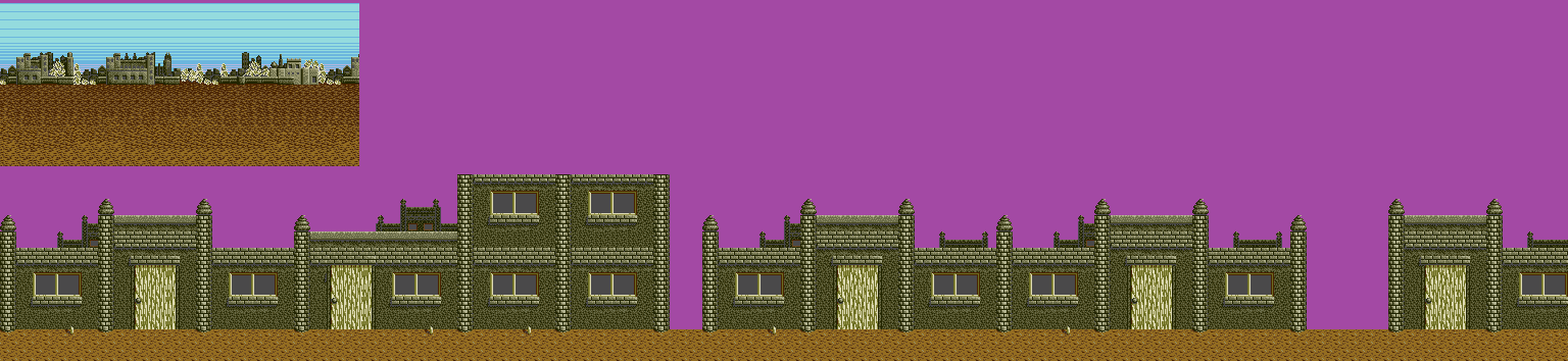 Stage 06