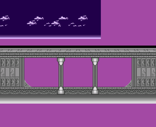 Stage 05