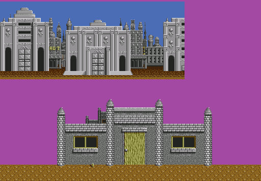 Stage 04