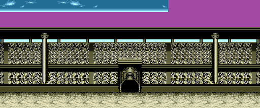 Stage 03