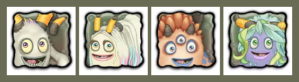 Werdo Portraits