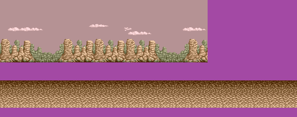 Stage 09