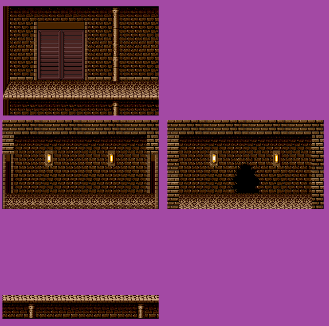 Stage 08