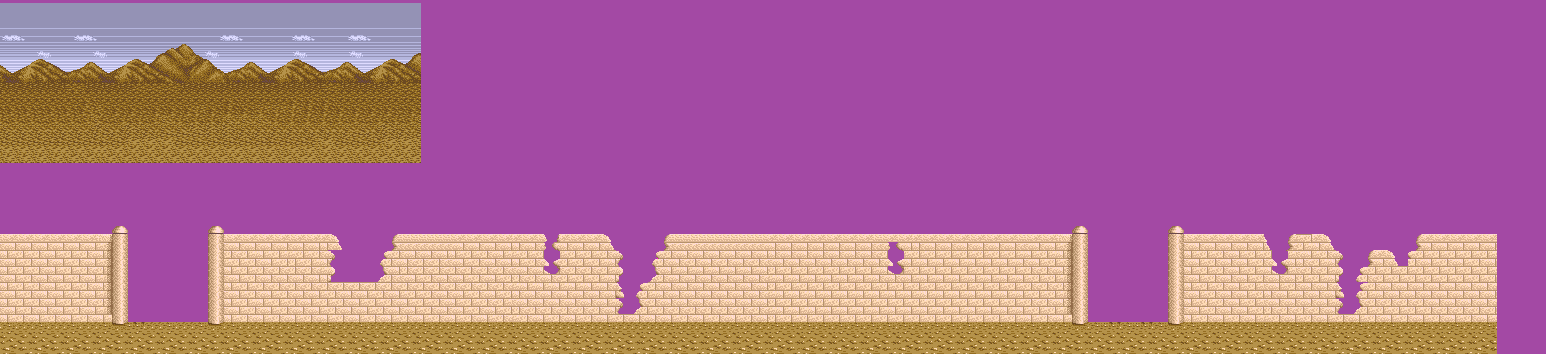 Stage 07