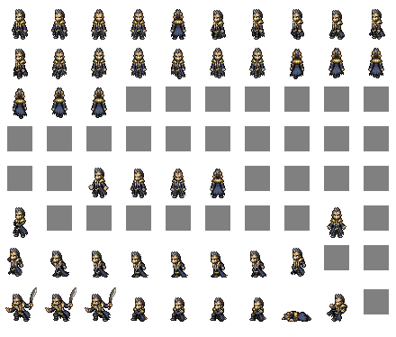 Dokapro