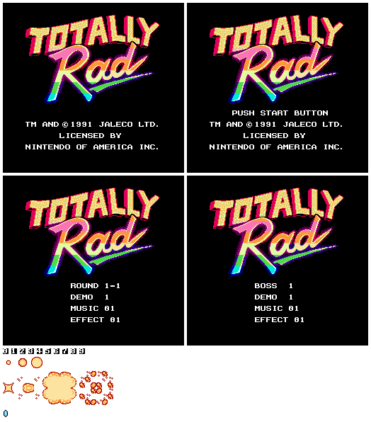 Title (USA)