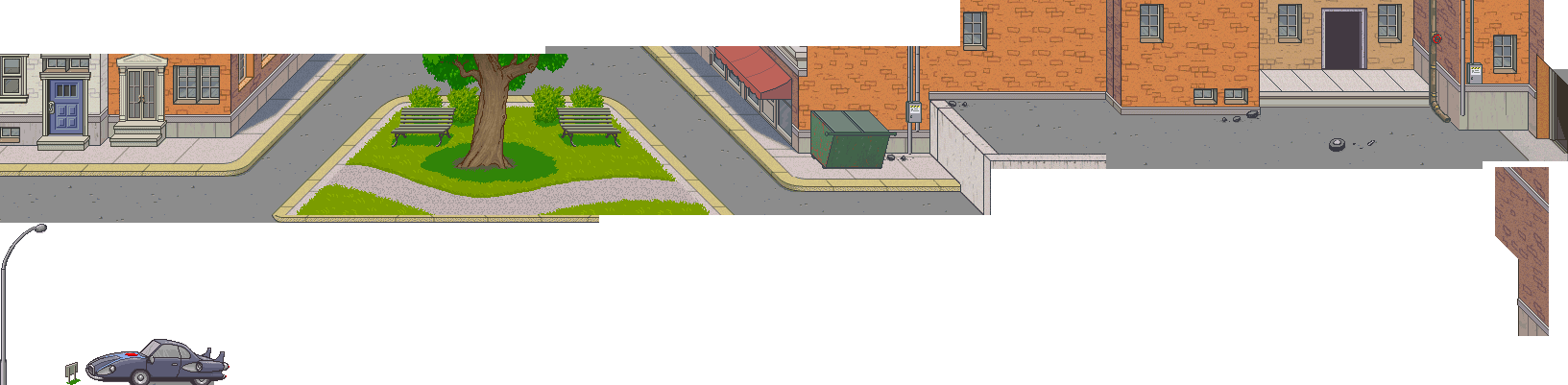 Level 01