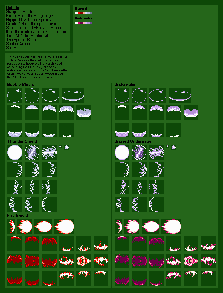 British National Formulary - Wikipedia