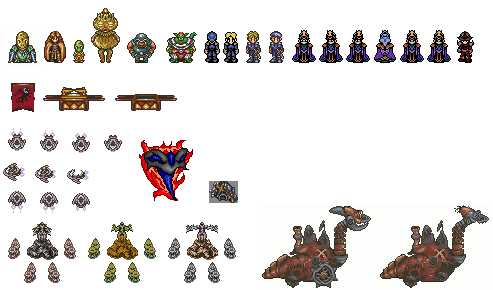 download flames of eternity chrono trigger download flames of eternity chrono trigger