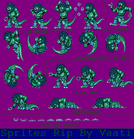 Arcade Joe Mac Caveman Ninja The Fabled Sagileocorn The Spriters Resource Arcade Joe Mac Caveman Ninja The Fabled Sagileocorn The Spriters Resource
