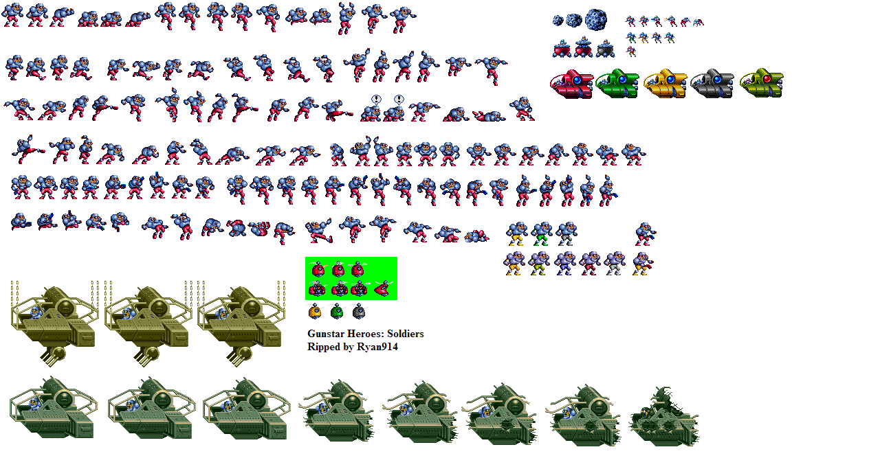 company of heroes sholdier skins edi company of heroes sholdier skins edi
