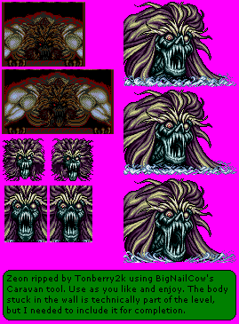 26696.png